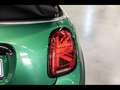 MINI Cooper Cabrio H&K | MINI YOURS Groen - thumbnail 26