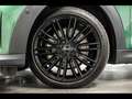 MINI Cooper Cabrio H&K | MINI YOURS Groen - thumbnail 7