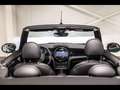 MINI Cooper Cabrio H&K | MINI YOURS Groen - thumbnail 15