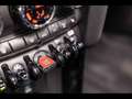MINI Cooper Cabrio H&K | MINI YOURS Groen - thumbnail 22
