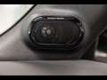 MINI Cooper Cabrio H&K | MINI YOURS Groen - thumbnail 24