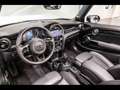 MINI Cooper Cabrio H&K | MINI YOURS Groen - thumbnail 8
