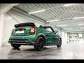 MINI Cooper Cabrio H&K | MINI YOURS Groen - thumbnail 30