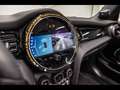 MINI Cooper Cabrio H&K | MINI YOURS Groen - thumbnail 17