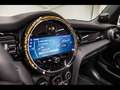 MINI Cooper Cabrio H&K | MINI YOURS Groen - thumbnail 19