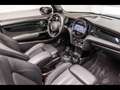 MINI Cooper Cabrio H&K | MINI YOURS Groen - thumbnail 10