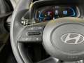 Hyundai i20 *BARPREIS*Klima*Temp*101 PS* Weiß - thumbnail 19