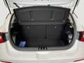 Hyundai i20 *BARPREIS*Klima*Temp*101 PS* Weiß - thumbnail 35