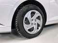 Hyundai i20 *BARPREIS*Klima*Temp*101 PS* Weiß - thumbnail 12