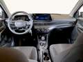 Hyundai i20 *BARPREIS*Klima*Temp*101 PS* Weiß - thumbnail 22