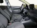 Hyundai i20 *BARPREIS*Klima*Temp*101 PS* Weiß - thumbnail 32