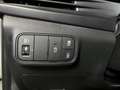 Hyundai i20 *BARPREIS*Klima*Temp*101 PS* Weiß - thumbnail 16