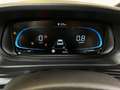 Hyundai i20 *BARPREIS*Klima*Temp*101 PS* Weiß - thumbnail 15