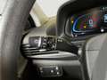 Hyundai i20 *BARPREIS*Klima*Temp*101 PS* Weiß - thumbnail 18