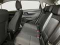 Hyundai i20 *BARPREIS*Klima*Temp*101 PS* Weiß - thumbnail 34