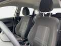Hyundai i20 *BARPREIS*Klima*Temp*101 PS* Weiß - thumbnail 13