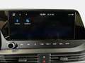Hyundai i20 *BARPREIS*Klima*Temp*101 PS* Weiß - thumbnail 25