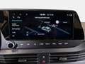 Hyundai i20 *BARPREIS*Klima*Temp*101 PS* Weiß - thumbnail 30