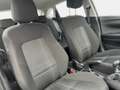 Hyundai i20 *BARPREIS*Klima*Temp*101 PS* Weiß - thumbnail 33