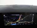 Mercedes-Benz EQA 300 4MATIC Luxury Line 67 kWh | Macchiatobeige interie Blauw - thumbnail 15