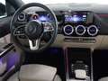 Mercedes-Benz EQA 300 4MATIC Luxury Line 67 kWh | Macchiatobeige interie Blauw - thumbnail 19