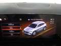 Mercedes-Benz EQA 300 4MATIC Luxury Line 67 kWh | Macchiatobeige interie Blauw - thumbnail 20
