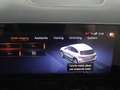 Mercedes-Benz EQA 300 4MATIC Luxury Line 67 kWh | Macchiatobeige interie Blauw - thumbnail 18
