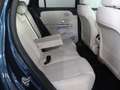 Mercedes-Benz EQA 300 4MATIC Luxury Line 67 kWh | Macchiatobeige interie Blauw - thumbnail 9