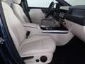 Mercedes-Benz EQA 300 4MATIC Luxury Line 67 kWh | Macchiatobeige interie Blauw - thumbnail 8