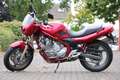 Yamaha XJ 600 N im Top Zustand mit 15800km! Rouge - thumbnail 4