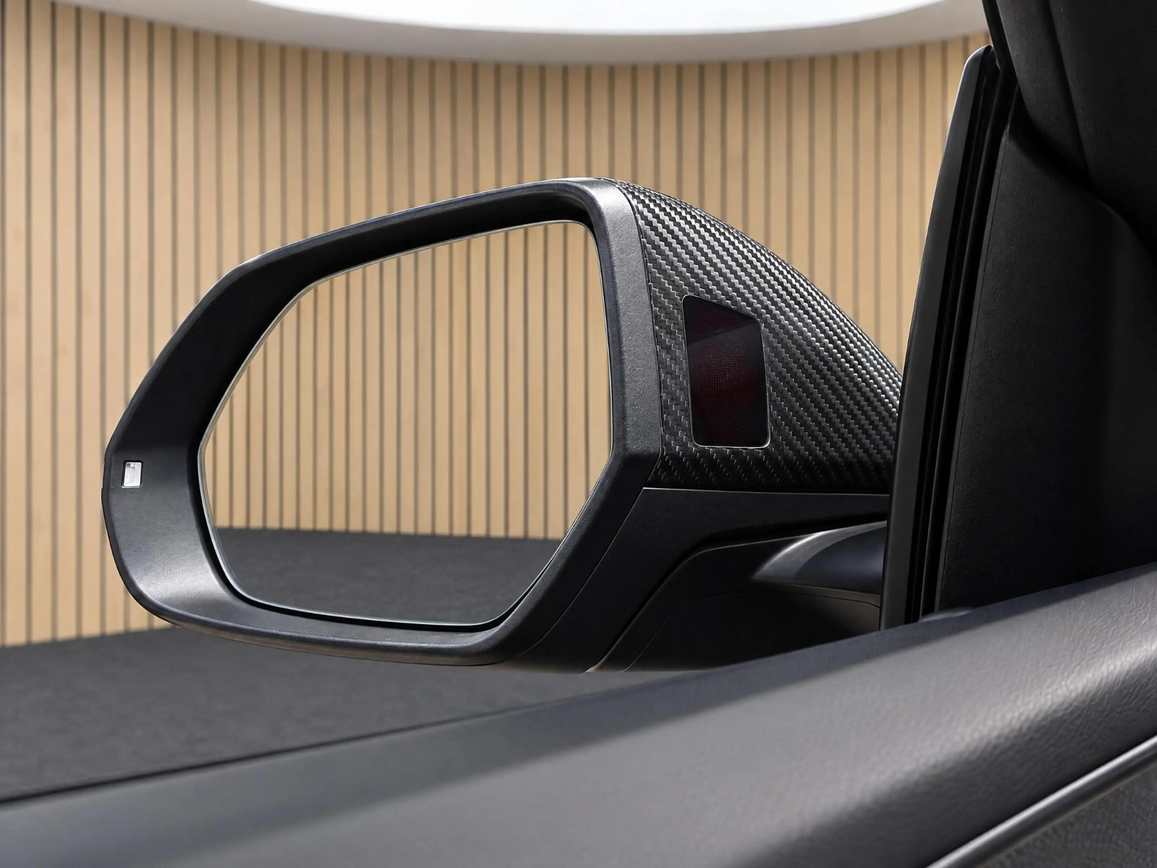 Audi RS Q8 4.0 TFSI Q8 quattro |Pano |Keramisch | Carbon Intr — photo 27