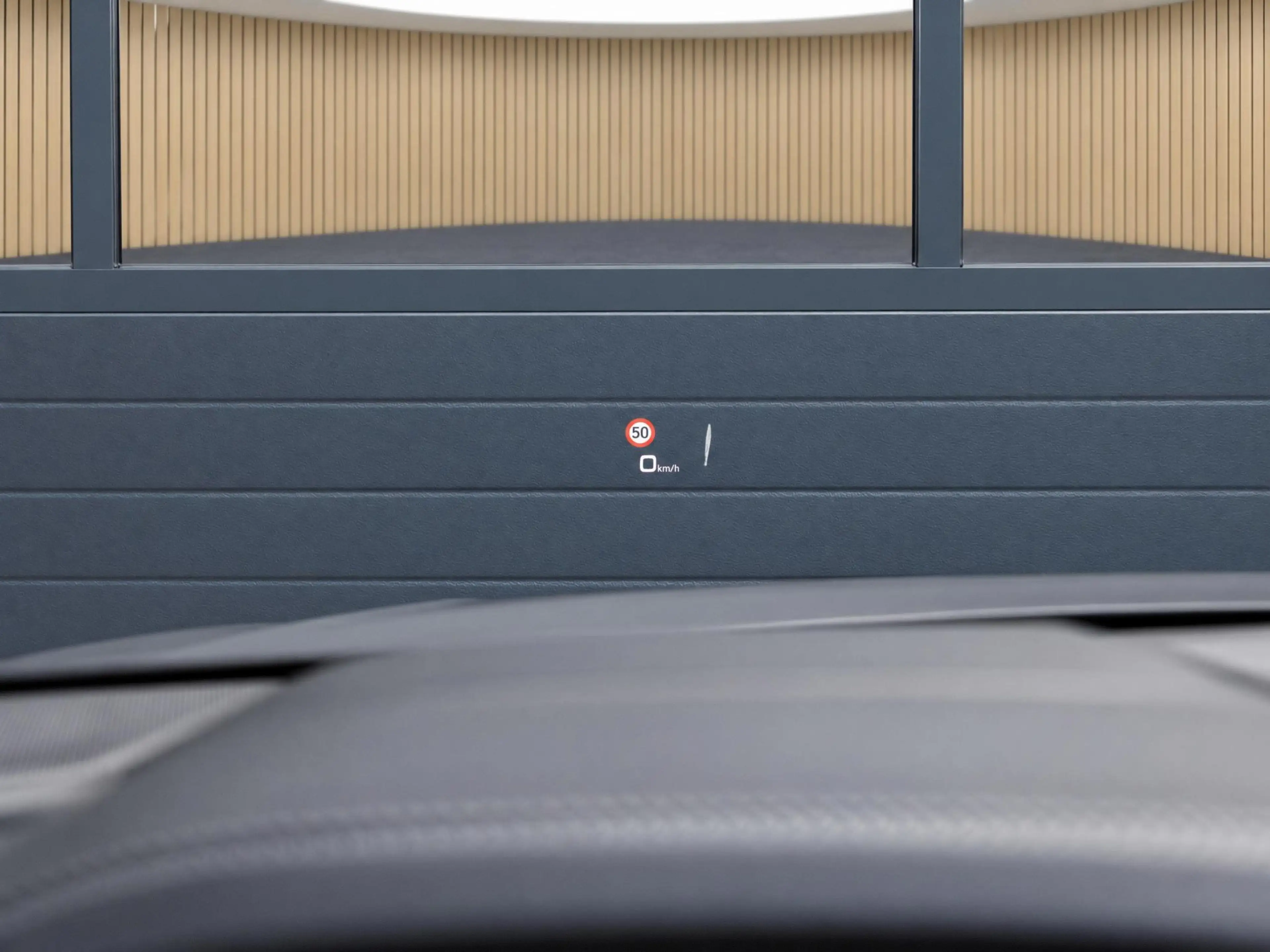Audi RS Q8 4.0 TFSI Q8 quattro |Pano |Keramisch | Carbon Intr — photo 17