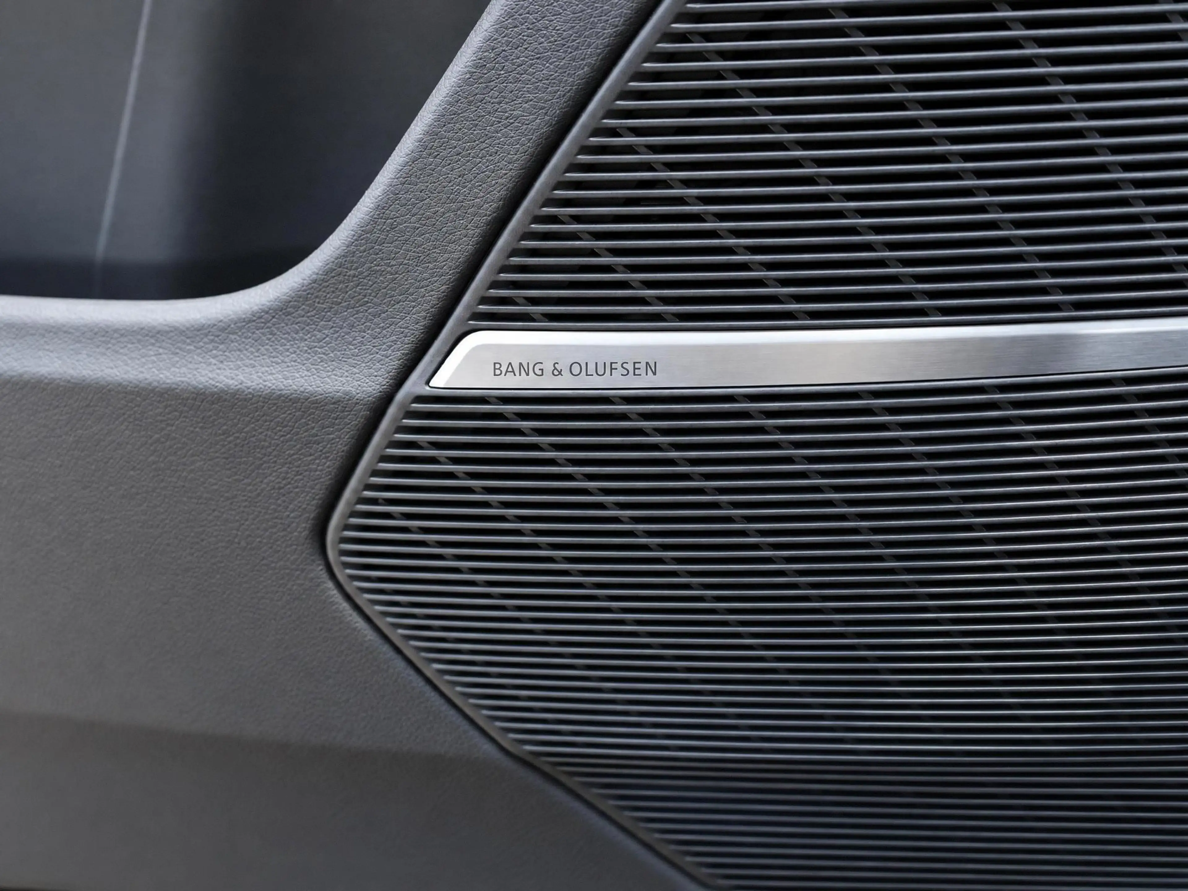 Audi RS Q8 4.0 TFSI Q8 quattro |Pano |Keramisch | Carbon Intr — photo 23