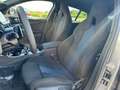 BMW 118 118d Msport auto LISTINO € 49.000 Grau - thumbnail 13