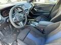 BMW 118 118d Msport auto LISTINO € 49.000 Grau - thumbnail 10