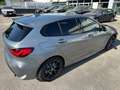 BMW 118 118d Msport auto LISTINO € 49.000 Grau - thumbnail 5