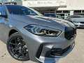 BMW 118 118d Msport auto LISTINO € 49.000 Grau - thumbnail 8