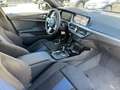 BMW 118 118d Msport auto LISTINO € 49.000 Grau - thumbnail 12