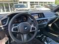 BMW 118 118d Msport auto LISTINO € 49.000 Grau - thumbnail 11