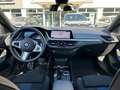 BMW 118 118d Msport auto LISTINO € 49.000 Grau - thumbnail 9