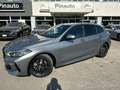 BMW 118 118d Msport auto LISTINO € 49.000 Grau - thumbnail 2