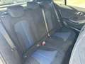 BMW 118 118d Msport auto LISTINO € 49.000 Grau - thumbnail 15