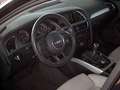 Audi A4 AVANT 1,8 TFSI S-LINE NAVI, LEDER, XENON Negro - thumbnail 21