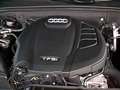 Audi A4 AVANT 1,8 TFSI S-LINE NAVI, LEDER, XENON Negro - thumbnail 14