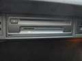 Volkswagen Golf Variant 1.6 tdi Grigio - thumbnail 12