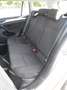 Volkswagen Golf Variant 1.6 tdi Grigio - thumbnail 5