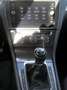 Volkswagen Golf Variant 1.6 tdi Grigio - thumbnail 9