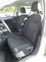 Volkswagen Golf Variant 1.6 tdi Grigio - thumbnail 4