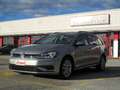Volkswagen Golf Variant 1.6 tdi Grigio - thumbnail 1
