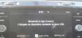 Volkswagen Golf Variant 1.6 tdi Grigio - thumbnail 11